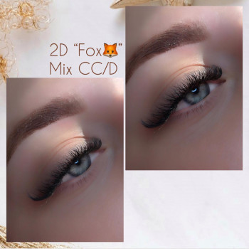 Lana Bilousova, Рівне Фото - 15