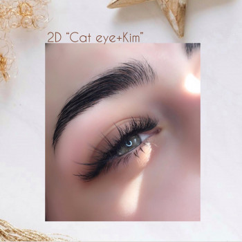 Lana Bilousova, Рівне Фото - 14