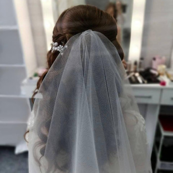 Ксения Клименко, Кам'янське Фото - 2