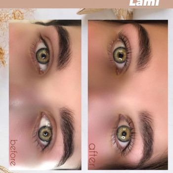 Lana Bilousova, Рівне Фото - 33