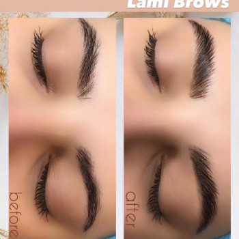 Lana Bilousova, Рівне Фото - 34