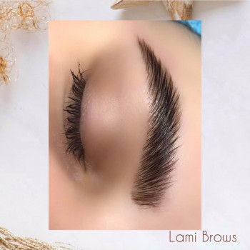 Lana Bilousova, Рівне Фото - 35