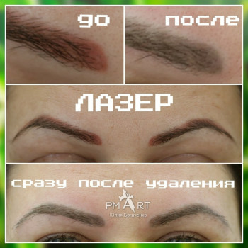 Юлия Богаченко, Кропивницький Фото - 22