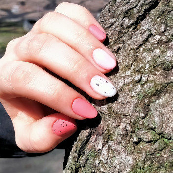 Анна , Херсон Фото - 6