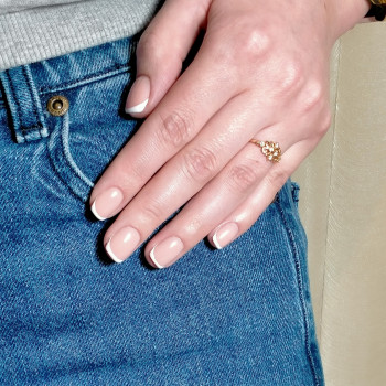 Анна , Херсон Фото - 7