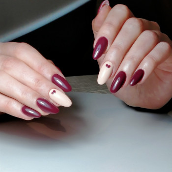 Анна , Херсон Фото - 8