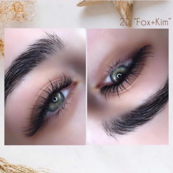 Lana Bilousova, Рівне Фото - 32