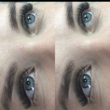 Екатерина Кравченко, Киев Фото - 11