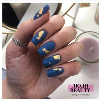 Люди Beauty, Київ Фото - 13