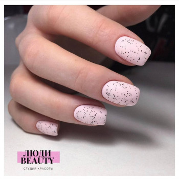 Люди Beauty, Київ Фото - 14