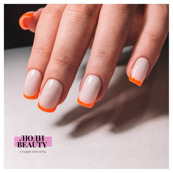 Люди Beauty, Київ Фото - 15