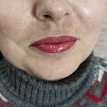 Мария , Харків Фото - 15