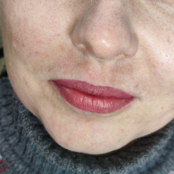 Мария , Харків Фото - 16