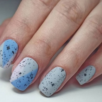 Анастасия Дулгер, Болград Фото - 6