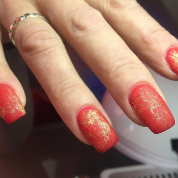 Вероника Петкова, Болград Фото - 5