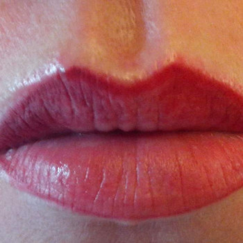 Яна Василенко, Киев Фото - 5