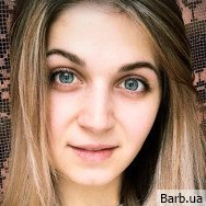 Майстер манікюру Карина Бундева на Barb.ua