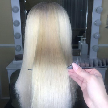 Алевтина Кара, Болград Фото - 5