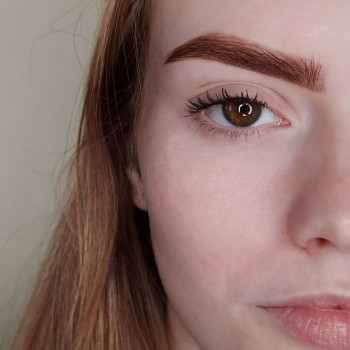 Людмила Лютикова, Болград Фото - 5