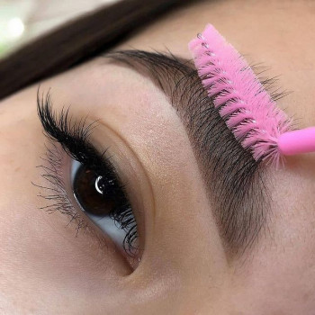 Людмила Лютикова, Болград Фото - 6