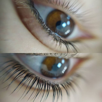 Олеся Крепостная, Болград Фото - 5