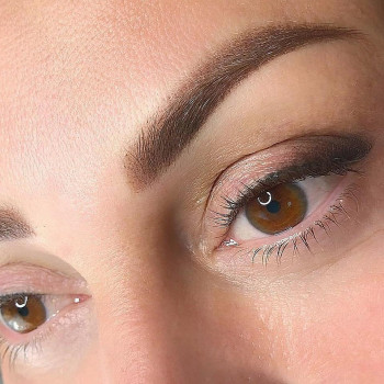 Ольга Безвершенко, Мариуполь Фото - 2