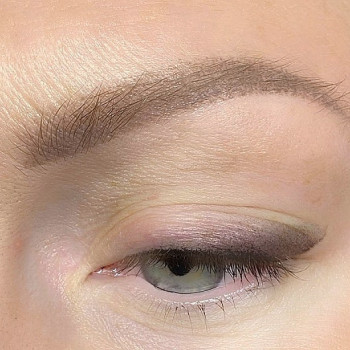 Ольга Безвершенко, Мариуполь Фото - 8