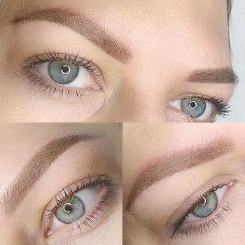 Ольга Безвершенко, Мариуполь Фото - 6