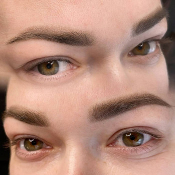 Ольга Безвершенко, Мариуполь Фото - 9