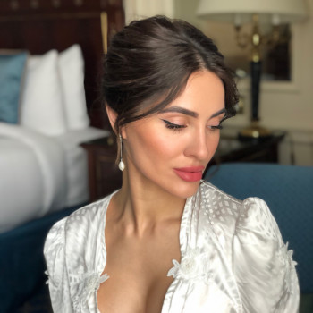 Наталья Курилех, Київ Фото - 10