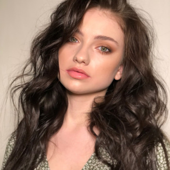 Наталья Курилех, Київ Фото - 12