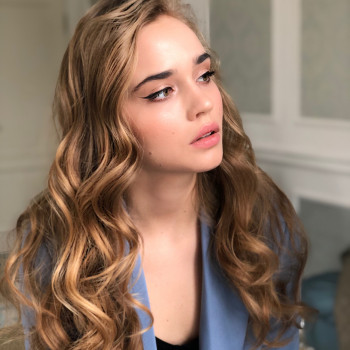 Наталья Курилех, Київ Фото - 16