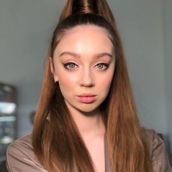 Наталья Курилех, Київ Фото - 3