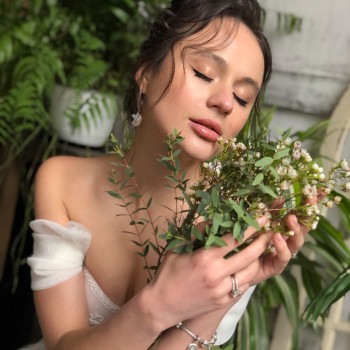 Наталья Курилех, Київ Фото - 21