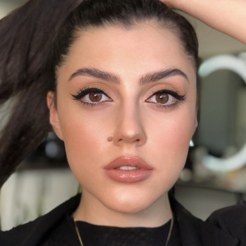 Наталья Курилех, Київ Фото - 24