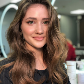 Наталья Курилех, Київ Фото - 25