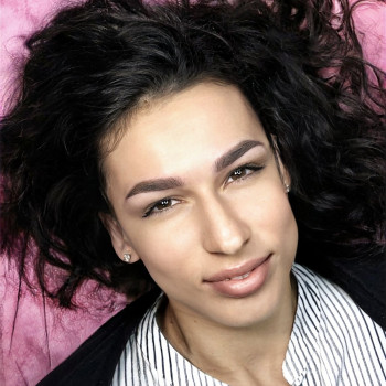 Олена Кулак, Дніпро Фото - 29