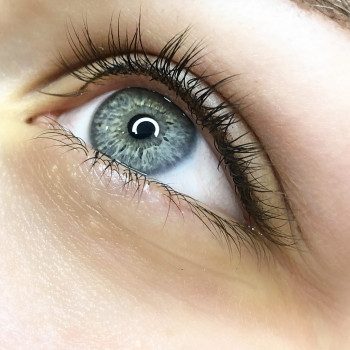 Олена Кулак, Дніпро Фото - 40