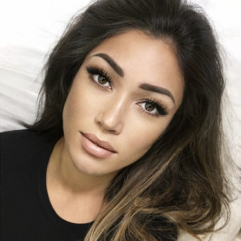 Микроблейдинг бровей
                    Мастер перманентного макияжа Елена Днепр