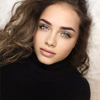 Татуаж бровей
                    Мастер перманентного макияжа Елена Днепр