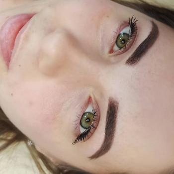 Ірина Проценко, Ровно Фото - 6