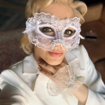 Стрижка жіноча
                    Салон красоты Fargo Киев