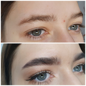 Светлана Кашура, Павлоград Фото - 1