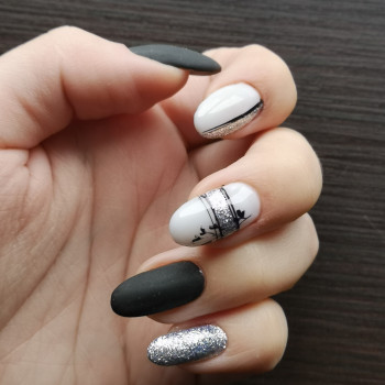 Катерина Вихопень, Львів Фото - 1