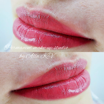 Алла Кириленко, Кропивницький Фото - 8