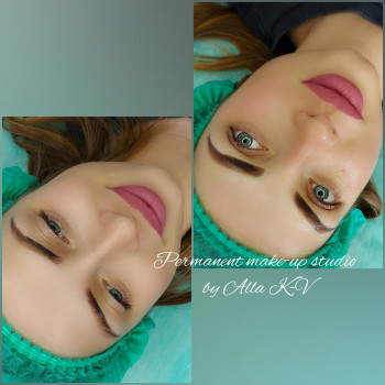 Алла Кириленко, Кропивницький Фото - 9