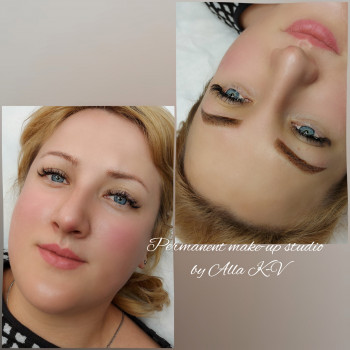 Алла Кириленко, Кропивницький Фото - 10