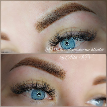 Алла Кириленко, Кропивницький Фото - 11