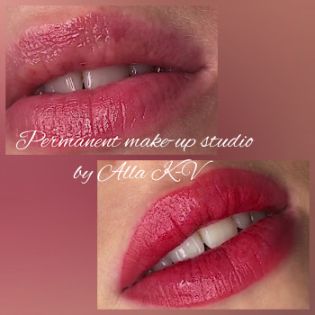 Алла Кириленко, Кропивницький Фото - 13