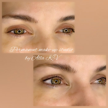 Алла Кириленко, Кропивницький Фото - 19